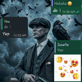 temp.png