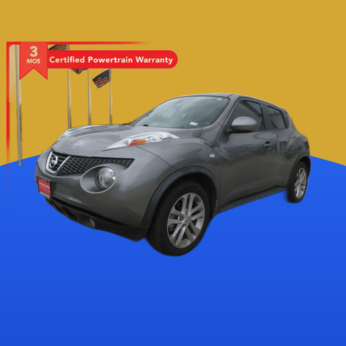 drivenation JN8AF5MR7BT018820.png