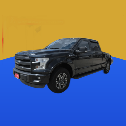 drivenation 1FTFW1EG6FFA27469.png