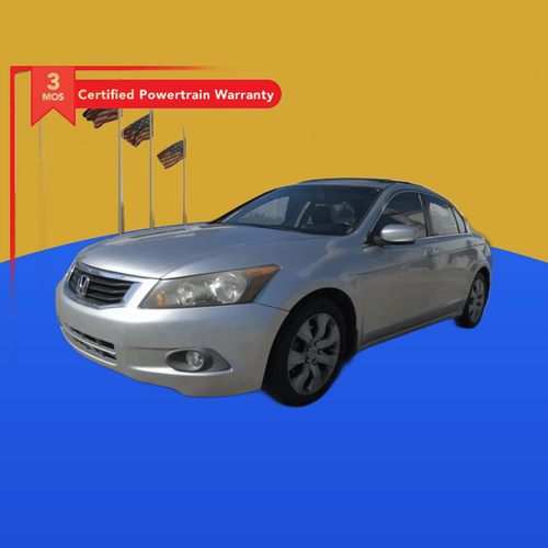 drivenation 1HGCP2F86AA029534.png