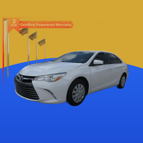 drivenation 4T4BF1FK6FR510961.png