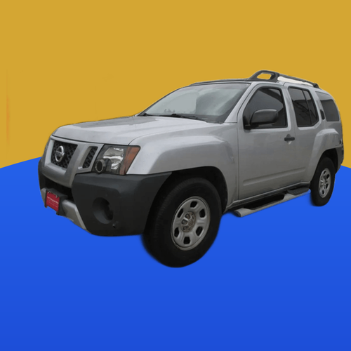 drivenation 5N1AN0NU7EN812113.png