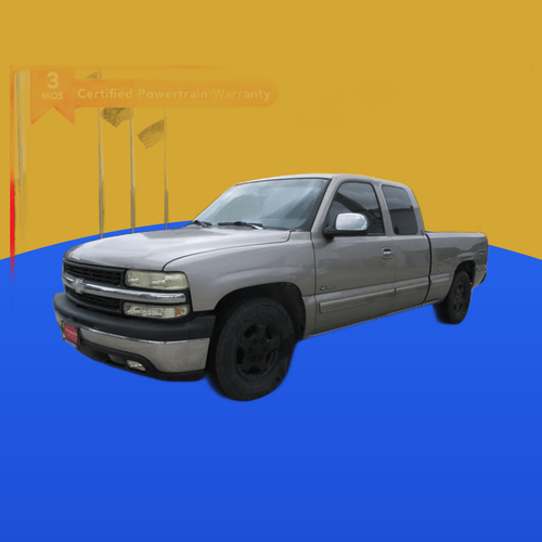 drivenation 1GCEC19T9XZ140327.png