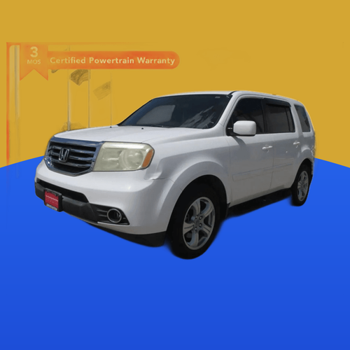 drivenation 5FNYF3H5XEB006240.png