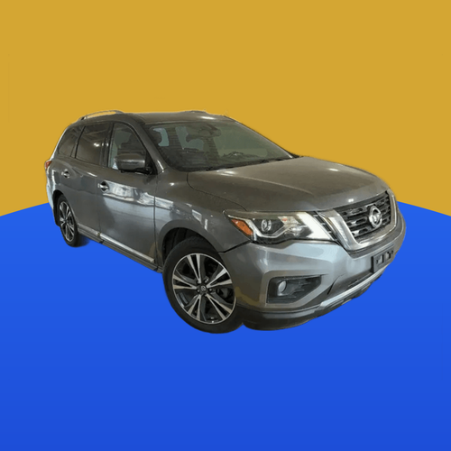 drivenation 5N1DR2MN3HC611767.png