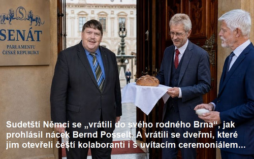 Posselt sen t.jpg