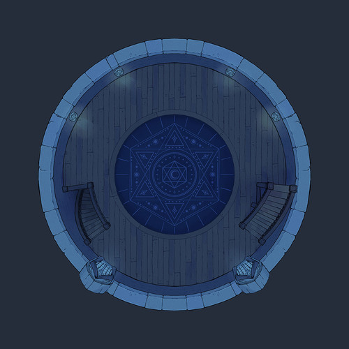 Grand Mage Tower Base Empty Night 16x16.jpg