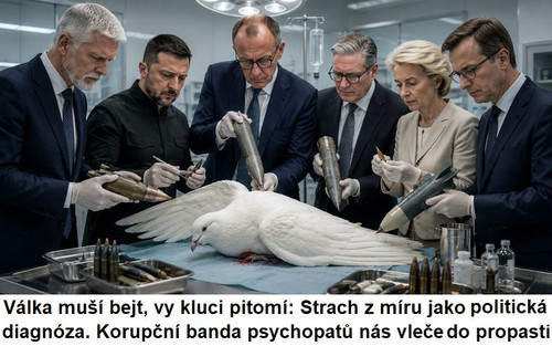valecnici.jpg