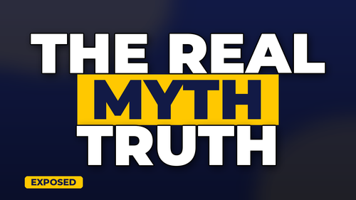thumb metabolism myths debunked landscape.png