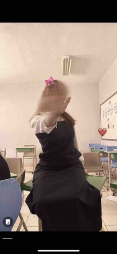 39856162 7BF6 45DB A87F 5D3A13D5C84A.jpg