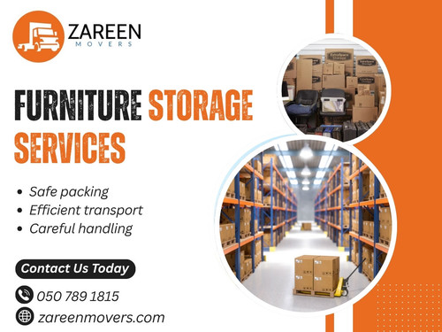 Furniture Storage services in Al Yalayis 2.jpg