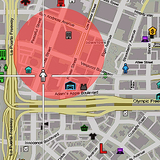 FiveM GTAProcess Wmg7MUYyk5.png