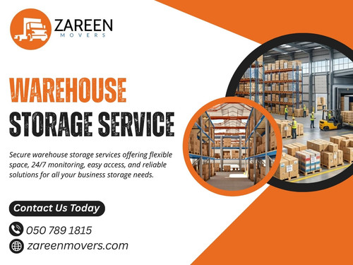 Warehouse Storage in Al Yalayis 2.jpg