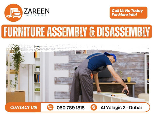 Furniture Assembly and Disassembly Services in Dubai.jpg