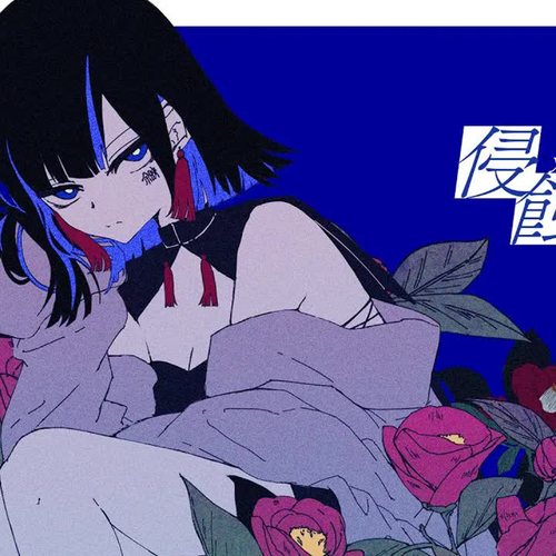 53a259627fc2.png