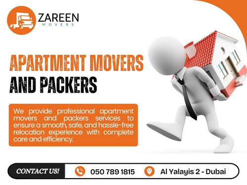 Apartment Movers and Packers in Dubai (1).jpg