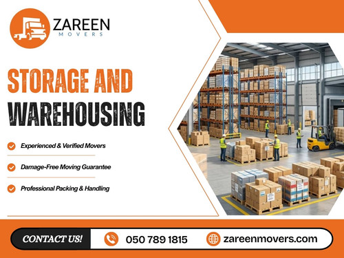 Storage and Warehousing Services in Dubai.jpg