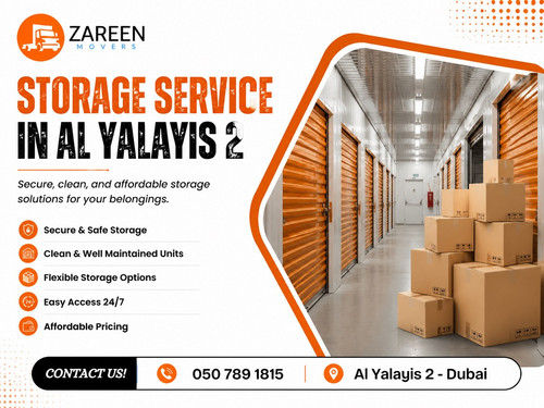 Premium Storage Service in Al Yalayis 2.jpg