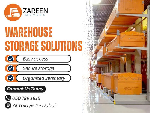 Warehouse Storage Solutions in Dubai.jpg