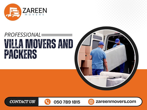 Professional Villa Movers and Packers in Dubai.jpg