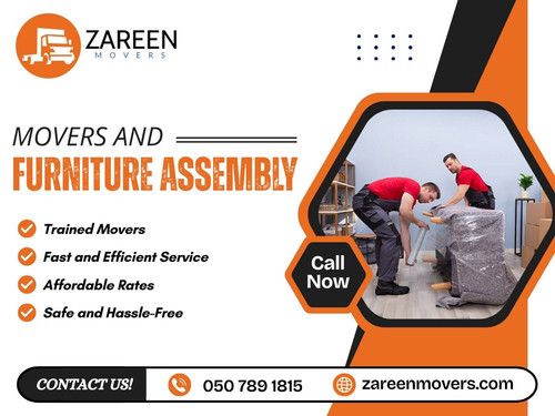 Movers and Furniture assembly Dubai.jpg