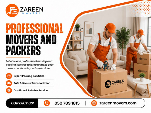 Professional Movers and Packers in Dubai.jpg