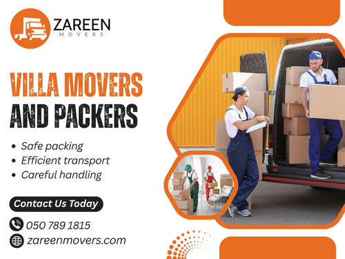 Villa Movers and Packers in Al Yalayis 2.jpg