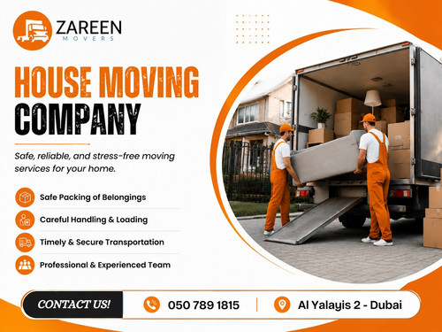 House Moving Company in Al Yalayis 2.jpg
