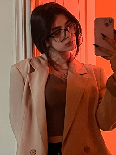 temp.png