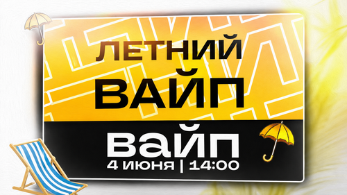 2fd5be5c 3a74 404c 9ce7 472d8c2dac51.png