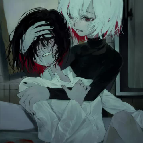 3709e1815aa2.png