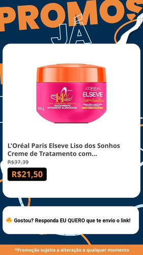 oferta.jpg