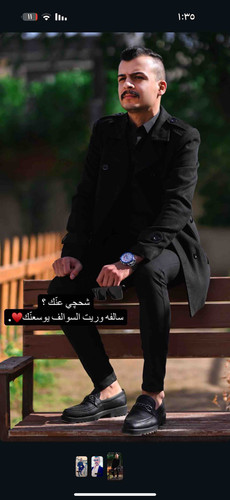 5FEEE16F 40F3 4FF2 ADFF 7EF2A7E86022.jpg