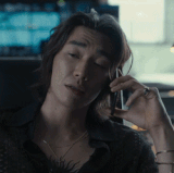 56132.gif