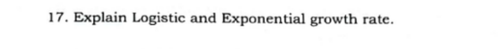 temp.png