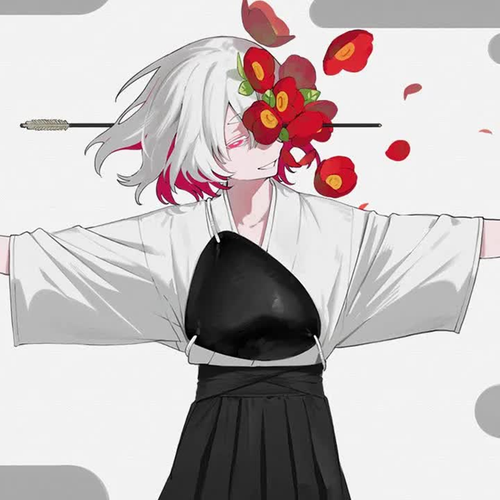 080ed0c0a78d.png