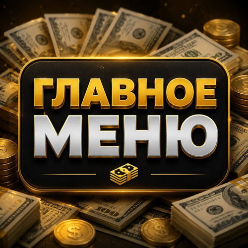IMG 0115.jpg