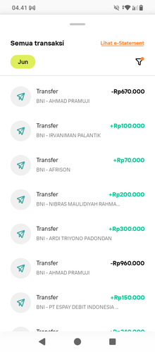Screenshot 20260604 044156.png