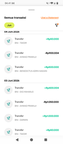 Screenshot 20260604 044123.png