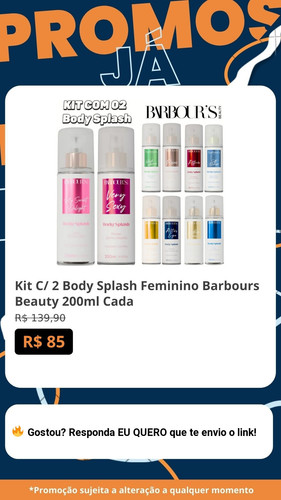 oferta.jpg