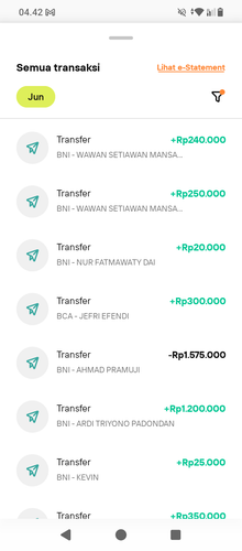 Screenshot 20260604 044216.png