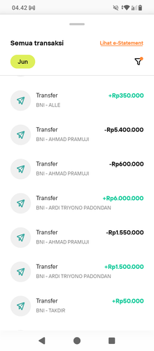 Screenshot 20260604 044223.png