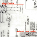 a48e323a68b0.png