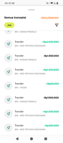 Screenshot 20260604 044228.png
