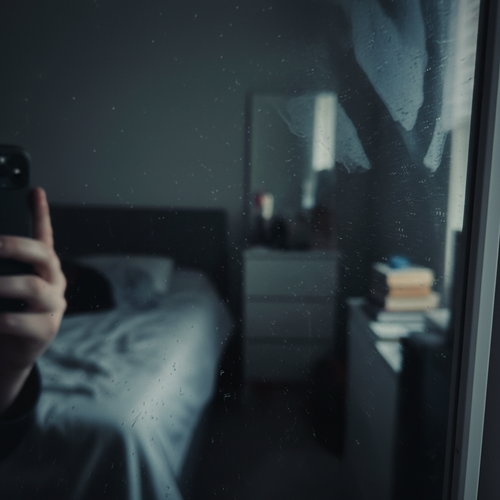 a77706ea35d9.png