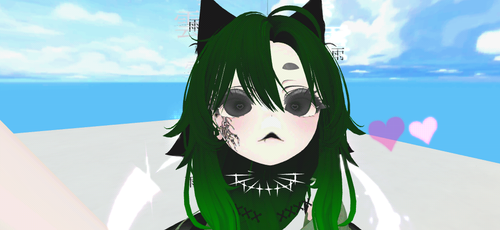 imagen.png