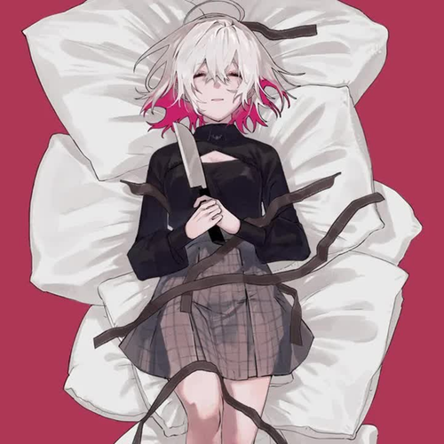 eb2657d51a37.png