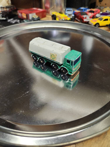 faba8fbea185.jpg