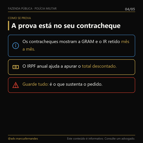 306151bb472a.png