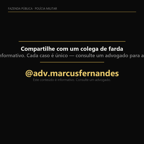 89cdecb00b49.png